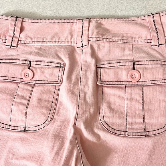 INC INTETNATIONAL CONCEPS JEANS - Picture 6 of 10